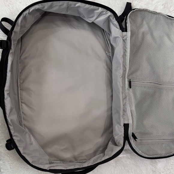 TORTUGA Travel Backpack - Picture 15 of 17